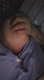 _celeste_678 webcam cam4 model stream image