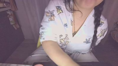_celeste_678 webcam cam4 model stream image
