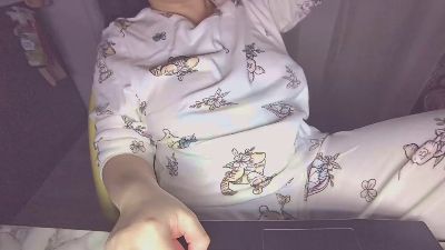 _celeste_678 webcam model stream image