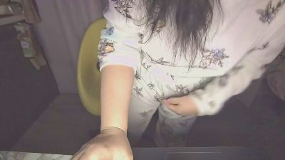 _celeste_678 webcam model stream image