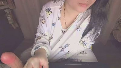 _celeste_678 webcam model stream image