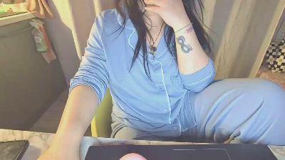 _celeste_678 webcam model stream image