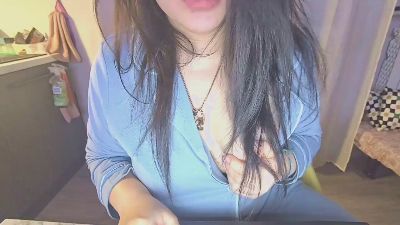 _celeste_678 webcam model stream image