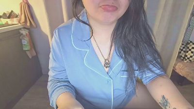 _celeste_678 webcam model stream image