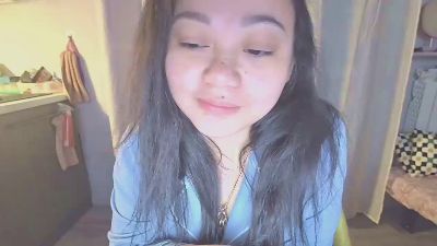 _celeste_678 webcam model stream image