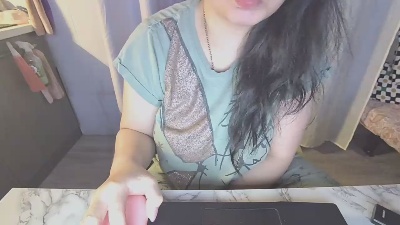 _celeste_678 webcam model stream image