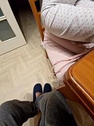 coppiahotita webcam model stream image