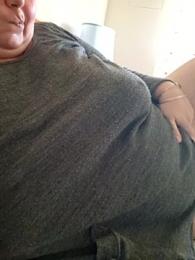 coppiahotita webcam model stream image