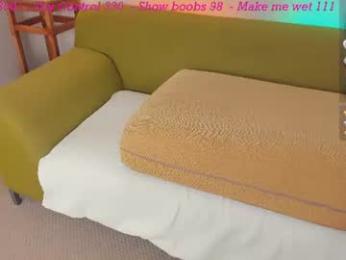 sexyscouple webcam model stream image