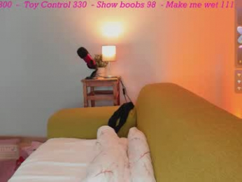 sexyscouple webcam model stream image