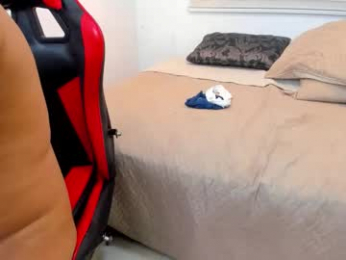 amanda_sexy_777 webcam model stream image