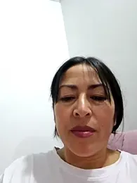 MARIANA-12_ webcam model stream image