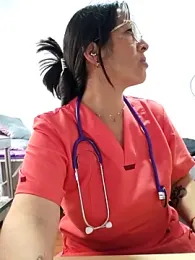 MARIANA-12_ webcam model stream image