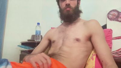 PygmaBoy webcam model stream image