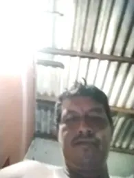 colombiano198720 webcam model stream image