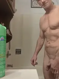 davedonny093 webcam model stream image