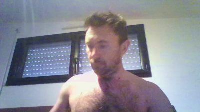 fabio56_sexy webcam model stream image