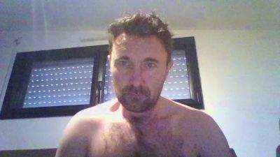 fabio56_sexy webcam model stream image