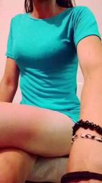 LOuanaaaa webcam model stream image