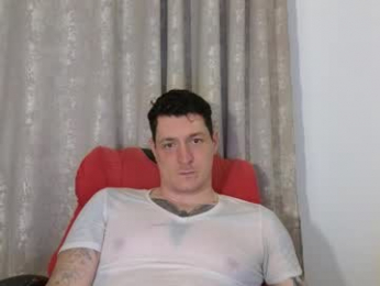 tattooedhunk_ webcam model stream image