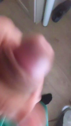 Jose_luis181 webcam cam4 model stream image