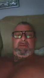 Losdos webcam model stream image