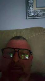 Losdos webcam model stream image
