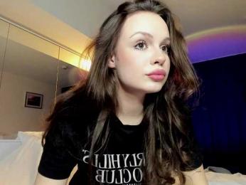 sweettitsbby webcam bongacams model stream image
