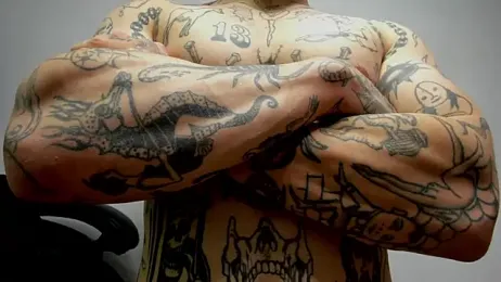 layneinchains webcam model stream image