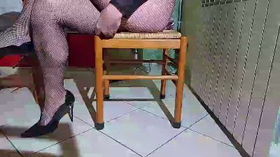 Ruspa32 webcam model stream image