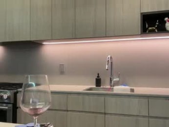 graciemae_baexx webcam model stream image