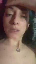 Miura94 webcam cam4 model stream image