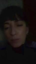 Miura94 webcam model stream image