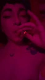 Miura94 webcam model stream image