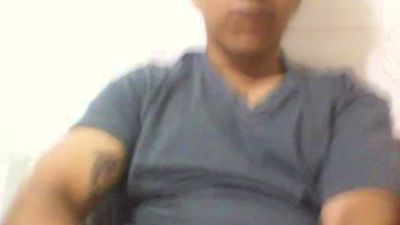 noaoso webcam model stream image