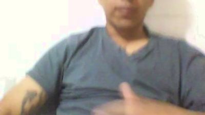 noaoso webcam model stream image