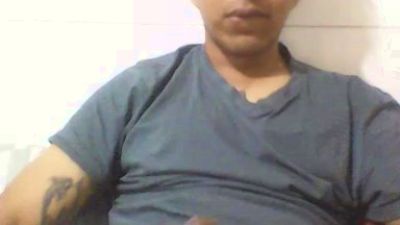 noaoso webcam model stream image