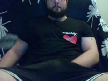 Bebeast webcam model stream image