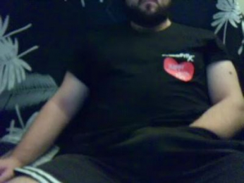 Bebeast webcam model stream image