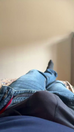 Rafatgn webcam cam4 model stream image