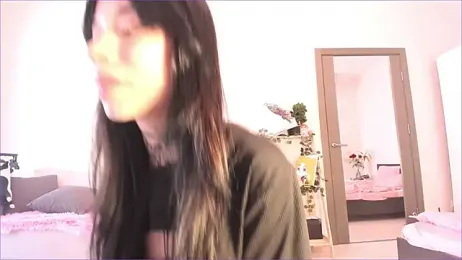 Passionate_Isabella webcam model stream image