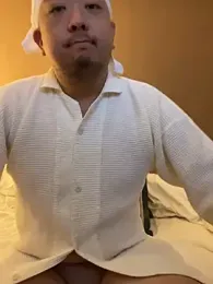 FUJIGON07 webcam model stream image