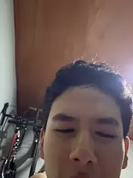 conejito12y webcam model stream image