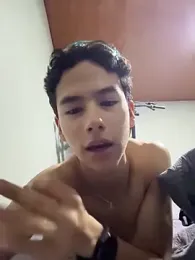 conejito12y webcam model stream image