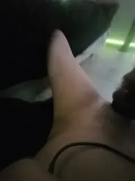 Smoors19 webcam stripchat model stream image