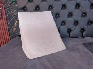 katepreston webcam model stream image