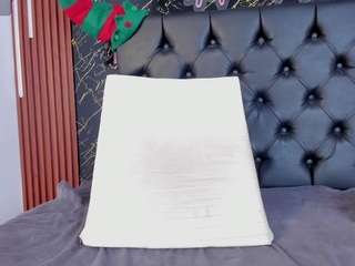 katepreston webcam model stream image