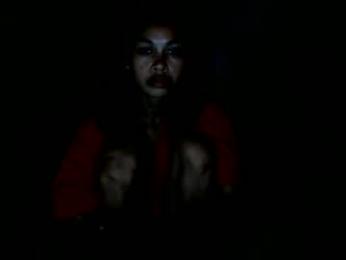 _eleanorxx webcam model stream image