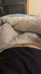 yerri21 webcam cam4 model stream image