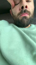 yerri21 webcam cam4 model stream image